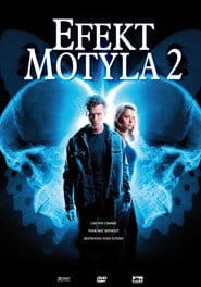Efekt Motyla 2 Cały Film (2006) • Vider