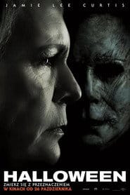 Halloween Cały Film (2018) • Vider