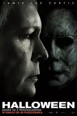 Halloween Cały Film (2018) • Vider
