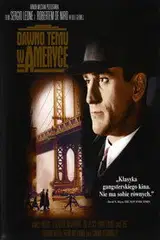 Dawno temu w Ameryce Cały Film (1984) • Vider