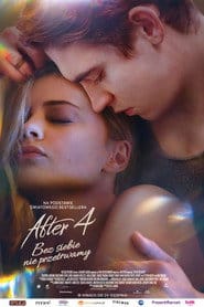 After 4. Bez siebie nie przetrwamy Cały Film (2022) • Vider