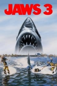 Szczęki 3 Cały Film (1983) • Vider