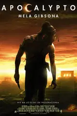 Apocalypto Cały Film (2006) • Vider