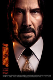 John Wick 4 Cały Film (2023) • Vider