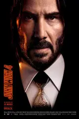 John Wick 4 Cały Film (2023) • Vider