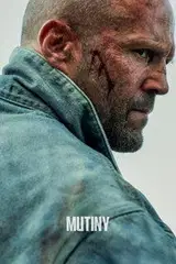 Buntownik Cały Film (2026) - Vider