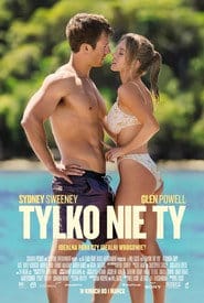 Tylko nie ty Cały Film (2023) • Vider
