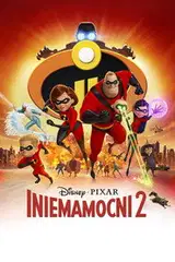 Iniemamocni 2 Cały Film (2018) • Vider