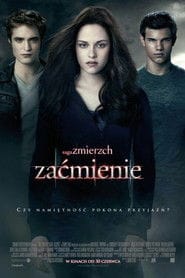 Saga „Zmierzch”: Zaćmienie Cały Film (2010) • Vider