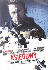 Księgowy Cały Film (2016) • Vider