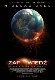 Zapowiedź Cały Film (2009) • Vider