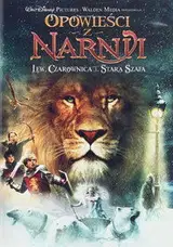 Opowieści z Narnii: Lew, Czarownica i stara szafa Cały Film (2005) • Vider