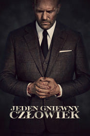 Jeden gniewny człowiek Cały Film (2021) • Vider