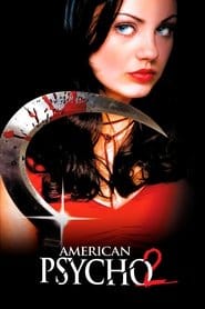 American Psycho II Cały Film (2002) • Vider