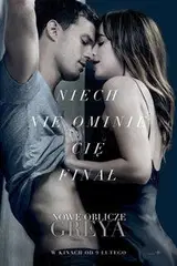 Nowe oblicze Greya Cały Film (2018) • Vider