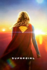 Supergirl Cały Film (2026) • Vider
