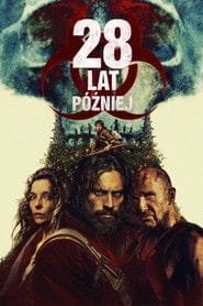 28 lat później Cały Film (2025) • Vider