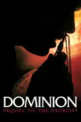 Dominium: Narodziny Egzorcysty Cały Film (2005) • Vider