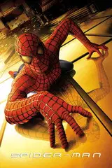 Spider-Man Vider - Cały Film