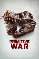 Wojna o przetrwanie Cały Film (2025) • Vider