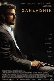 Zakładnik Cały Film (2004) • Vider