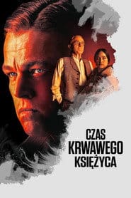 Czas krwawego księżyca Cały Film (2023) • Vider