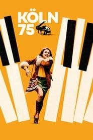 Dziewczyna z Kolonii Cały Film (2025) - Vider