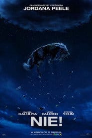 Nie! Cały Film (2022) • Vider