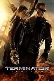 Terminator: Genisys Cały Film (2015) • Vider