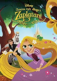 Zanim żyli długo i zaplątani Cały Film (2017) • Vider