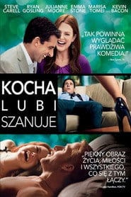 Kocha, lubi, szanuje Cały Film (2011) • Vider