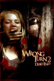 Droga bez powrotu 2 Cały Film (2007) • Vider