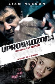 Uprowadzona Cały Film (2008) • Vider