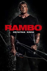 Rambo: Ostatnia krew Cały Film (2019) • Vider