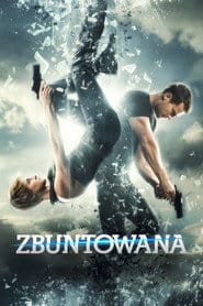 Zbuntowana Cały Film (2015) • Vider