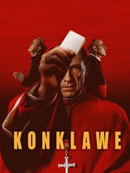 Konklawe Cały Film (2024) • Vider