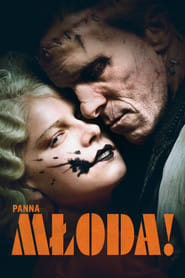 Panna młoda! Cały Film (2026) • Vider