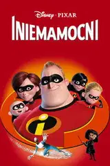 Iniemamocni Cały Film (2004) • Vider