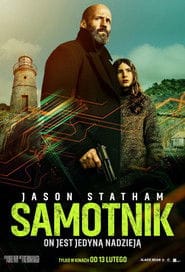 Samotnik Cały Film - Vider