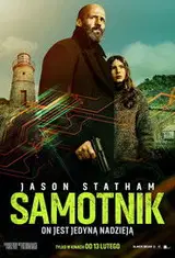 Samotnik Cały Film - Vider