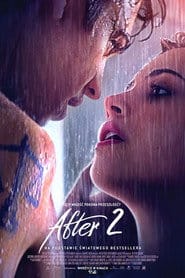 After 2 Cały Film (2020) • Vider