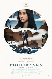 Podejrzana Cały Film (2022) - Filman