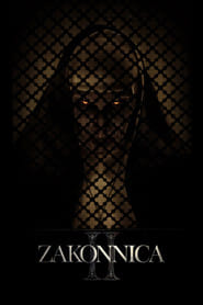 Zakonnica II Cały Film (2023) • Vider