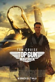 Top Gun: Maverick Cały Film (2022) • Vider
