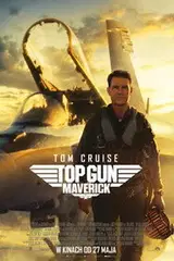Top Gun: Maverick Cały Film (2022) • Vider