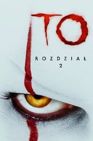 To: Rozdział 2 Cały Film (2019) • Vider