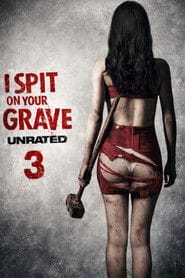 Bez Litości 3 Cały Film (2015) • Vider
