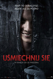 Uśmiechnij się Cały Film (2022) • Vider