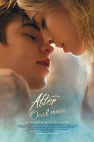 After. Ocal mnie Cały Film (2021) • Vider