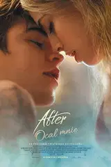 After. Ocal mnie Cały Film (2021) • Vider